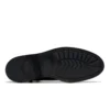Aldwin Cap Black Leather – Image 5