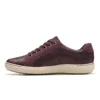 Nalle Lace Wine Intrest Lea – Image 3