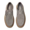 Torhill Lo Grey Suede – Image 4