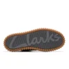 Torhill Lo Grey Suede – Image 5