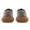 Torhill Lo Grey Suede – Image 7