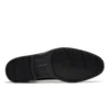 Eldredge Plain Black Leather – Image 5