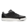 Set Pro Blk/Charc/Snw Wht M