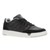 Set Pro Blk/Charc/Snw Wht M – Image 2