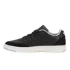 Set Pro Blk/Charc/Snw Wht M – Image 3