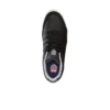Set Pro Blk/Charc/Snw Wht M – Image 4