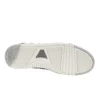 Set Pro Blk/Charc/Snw Wht M – Image 5