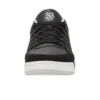 Set Pro Blk/Charc/Snw Wht M – Image 6