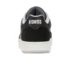 Set Pro Blk/Charc/Snw Wht M – Image 7
