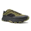 Fuji Trail – Image 2