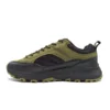 Fuji Trail – Image 3
