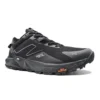 Geo Tempo Trail – Image 2