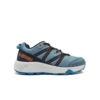 Trooper Xt Jnr
