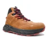 Fuse Trek Mid Wp – Image 2