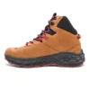 Fuse Trek Mid Wp – Image 3