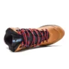 Fuse Trek Mid Wp – Image 4