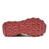 Fuse Trek Mid Wp – Image 5