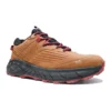 Fuse Trek Low Wp – Image 2