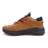 Fuse Trek Low Wp – Image 3