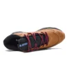 Fuse Trek Low Wp – Image 4