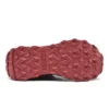 Fuse Trek Low Wp – Image 5