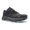 Fuse Trek Low Wp W – Image 2