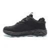 Fuse Trek Low Wp W – Image 3