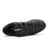 Fuse Trek Low Wp W – Image 4