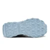 Fuse Trek Low Wp W – Image 5