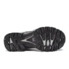 V-Lite Psych – Image 5