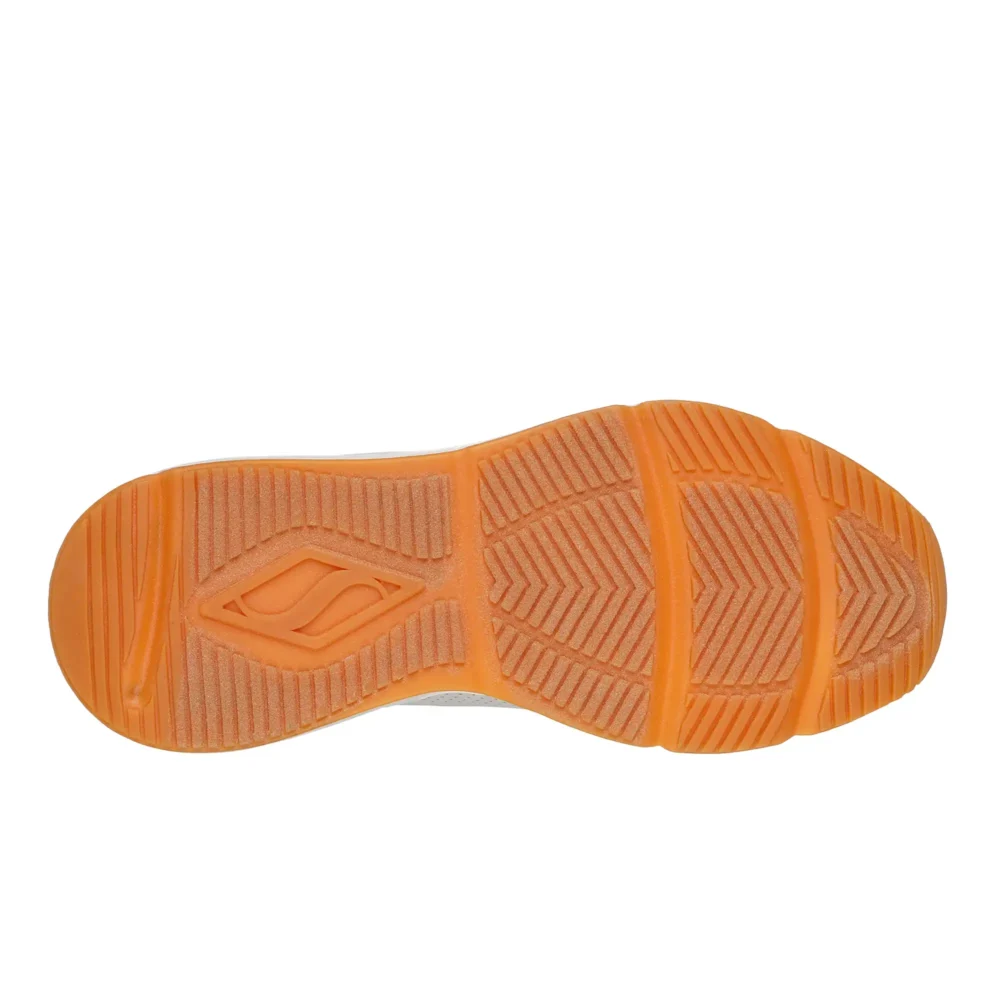 Tres-Air Uno – Image 5