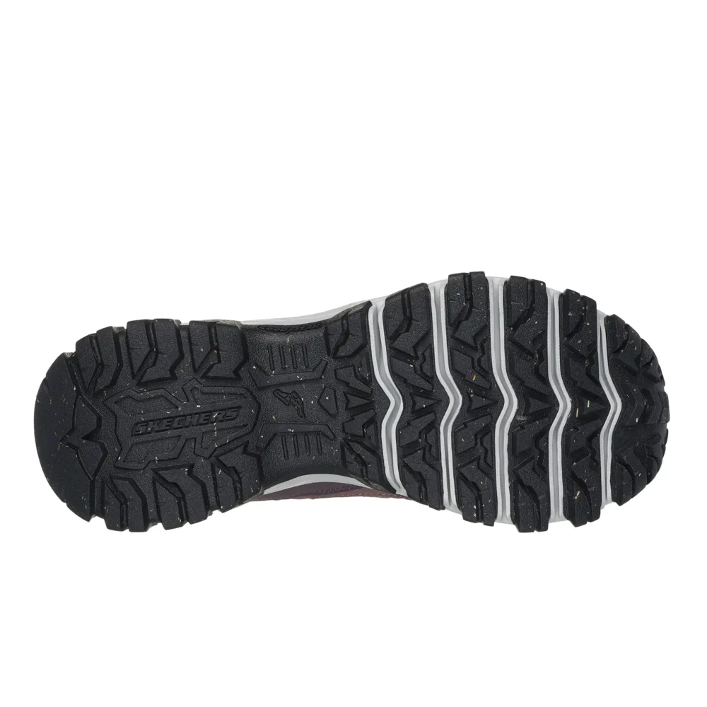 Edgemont - Upper Jump – Image 5