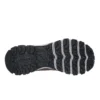Edgemont - Upper Jump – Image 5