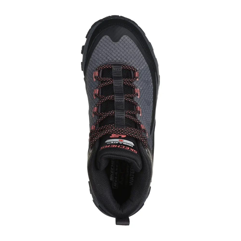Edgemont - Upper Jump – Image 4