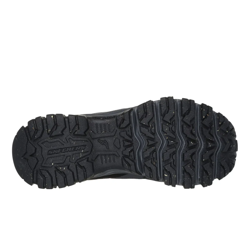Edgemont - Upper Jump – Image 5