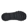 Edgemont - Upper Jump – Image 5