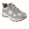 Stamina At – Image 2