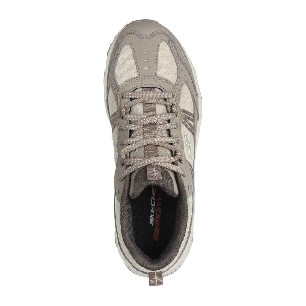 Stamina At – Image 4