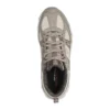 Stamina At – Image 4