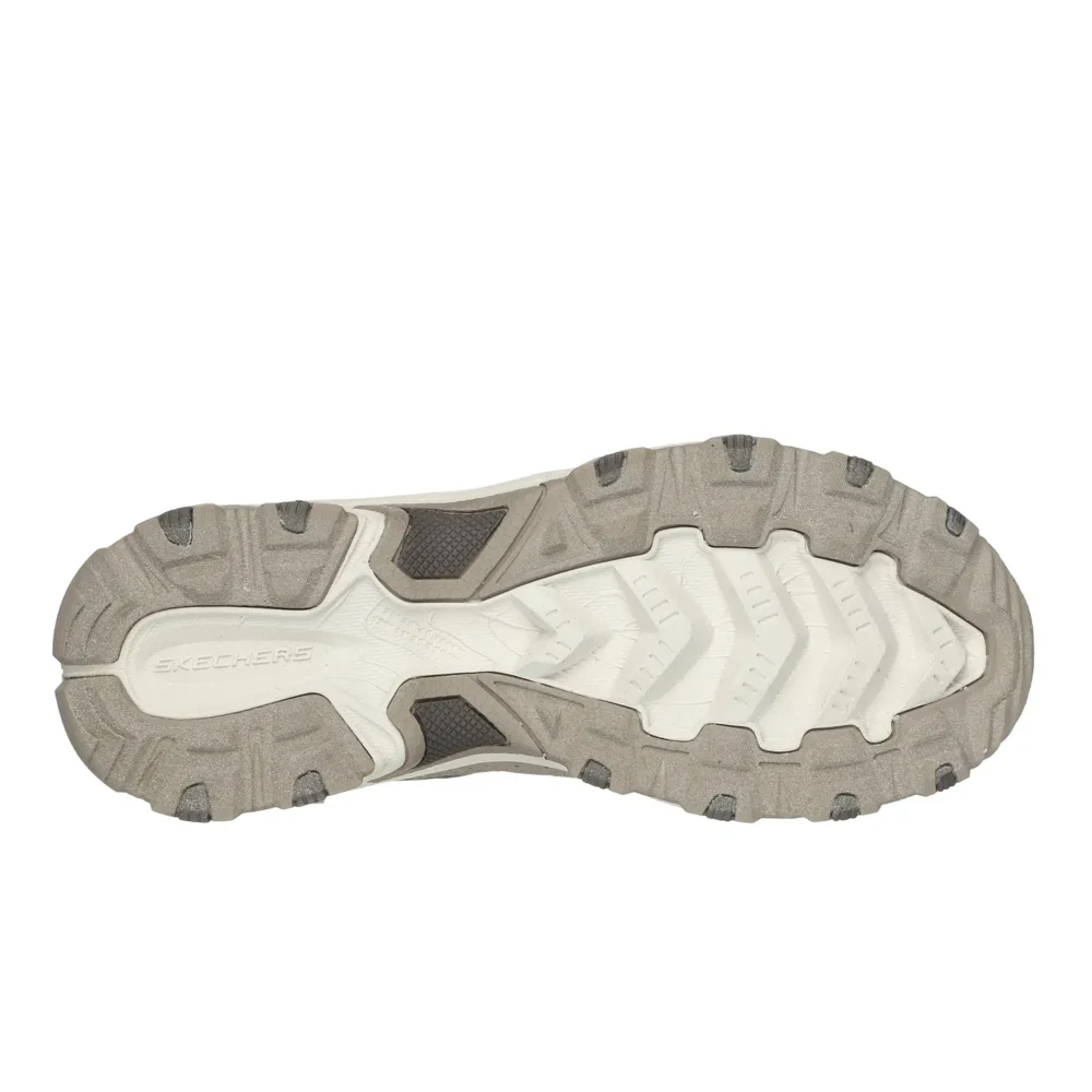 Stamina At – Image 5