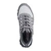 Max Protect Legacy – Image 4