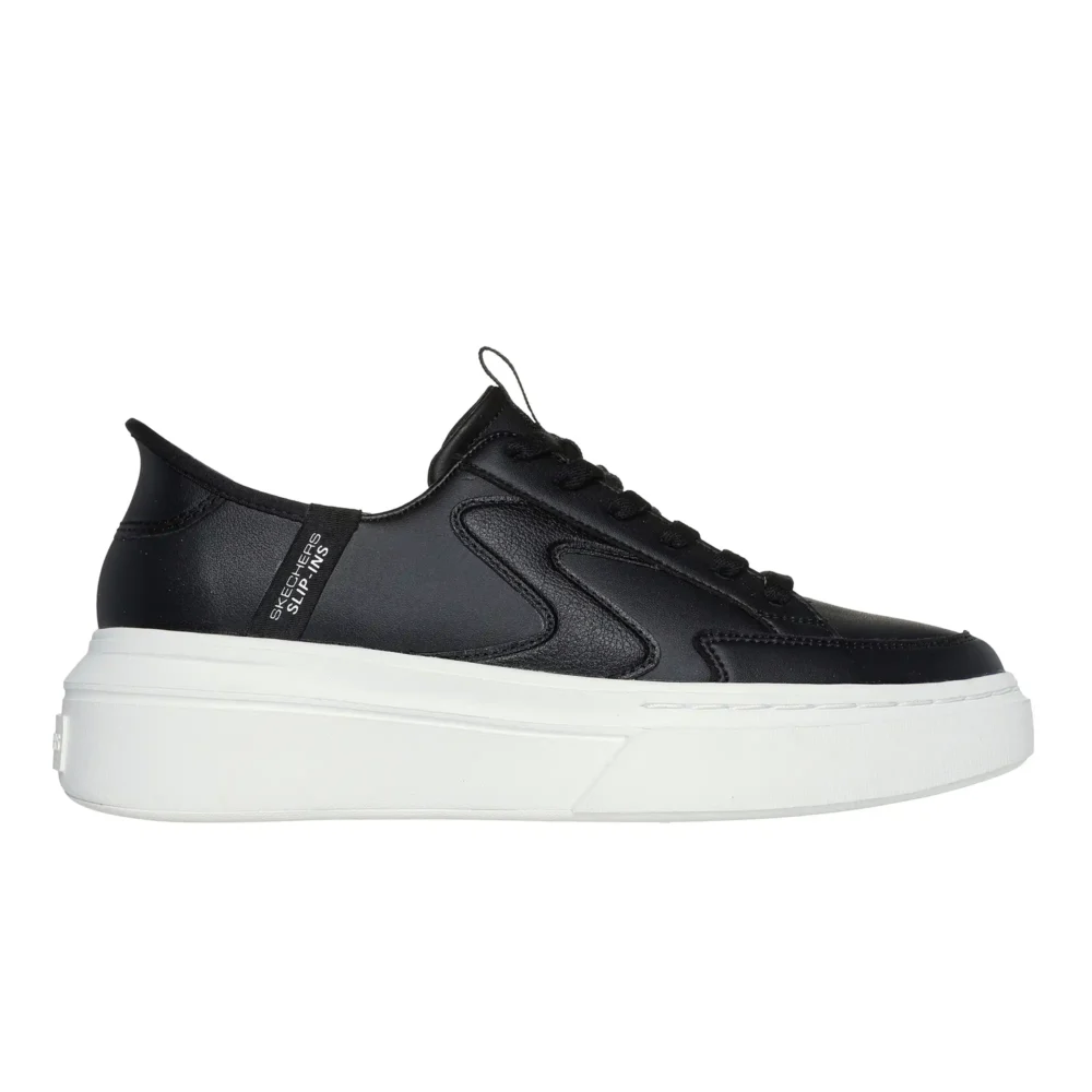 Cordova Classic- New Reign – Image 1