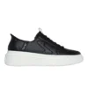 Cordova Classic- New Reign