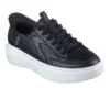 Cordova Classic- New Reign – Image 2