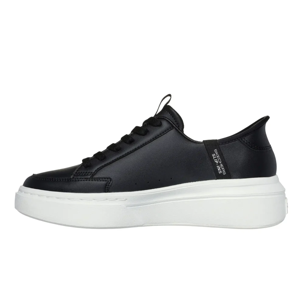 Cordova Classic- New Reign – Image 3