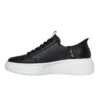 Cordova Classic- New Reign – Image 3