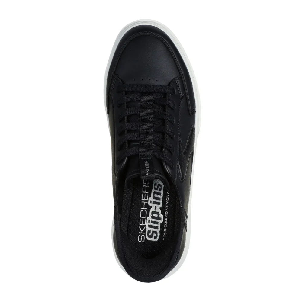 Cordova Classic- New Reign – Image 4