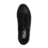 Cordova Classic- New Reign – Image 4