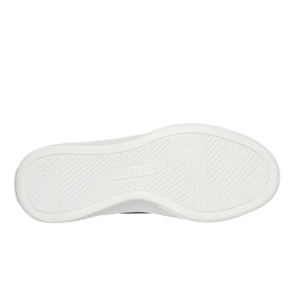 Cordova Classic- New Reign – Image 5