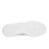 Cordova Classic- New Reign – Image 5